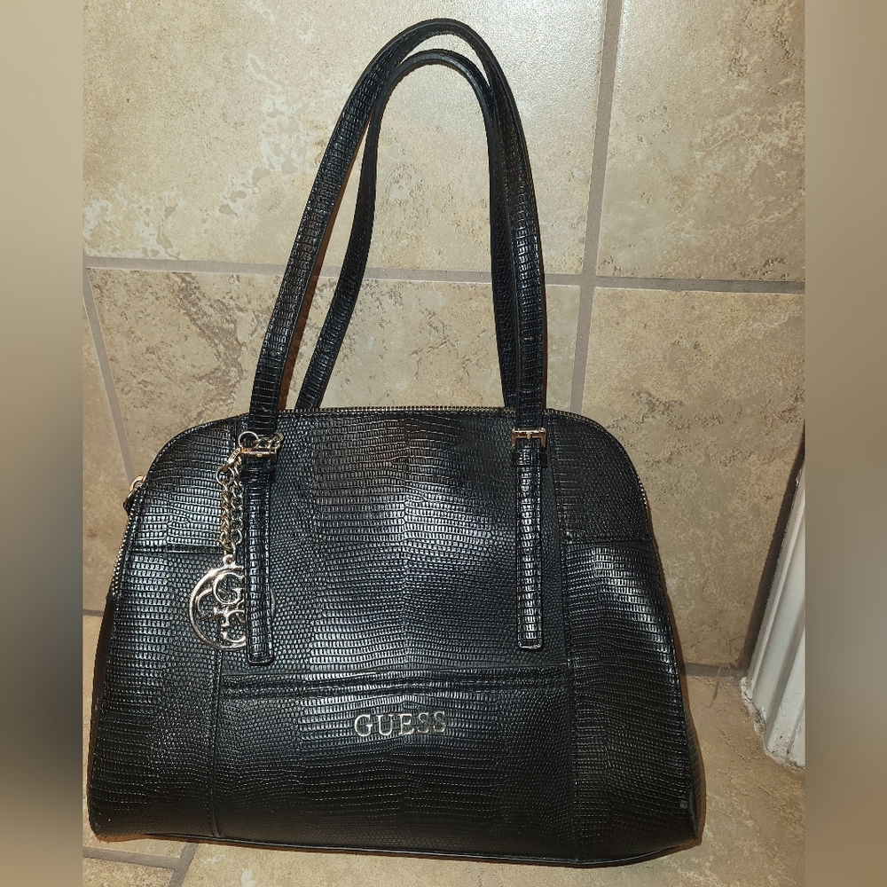 Purse hand bag